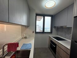 Amo Residence (D20), Apartment #622248351